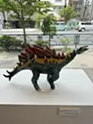 かいじゅうの囁き#3