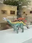 かいじゅうの囁き#3