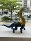 かいじゅうの囁き#4
