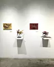 かいじゅうの囁き#5