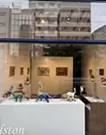 かいじゅうの囁き#8