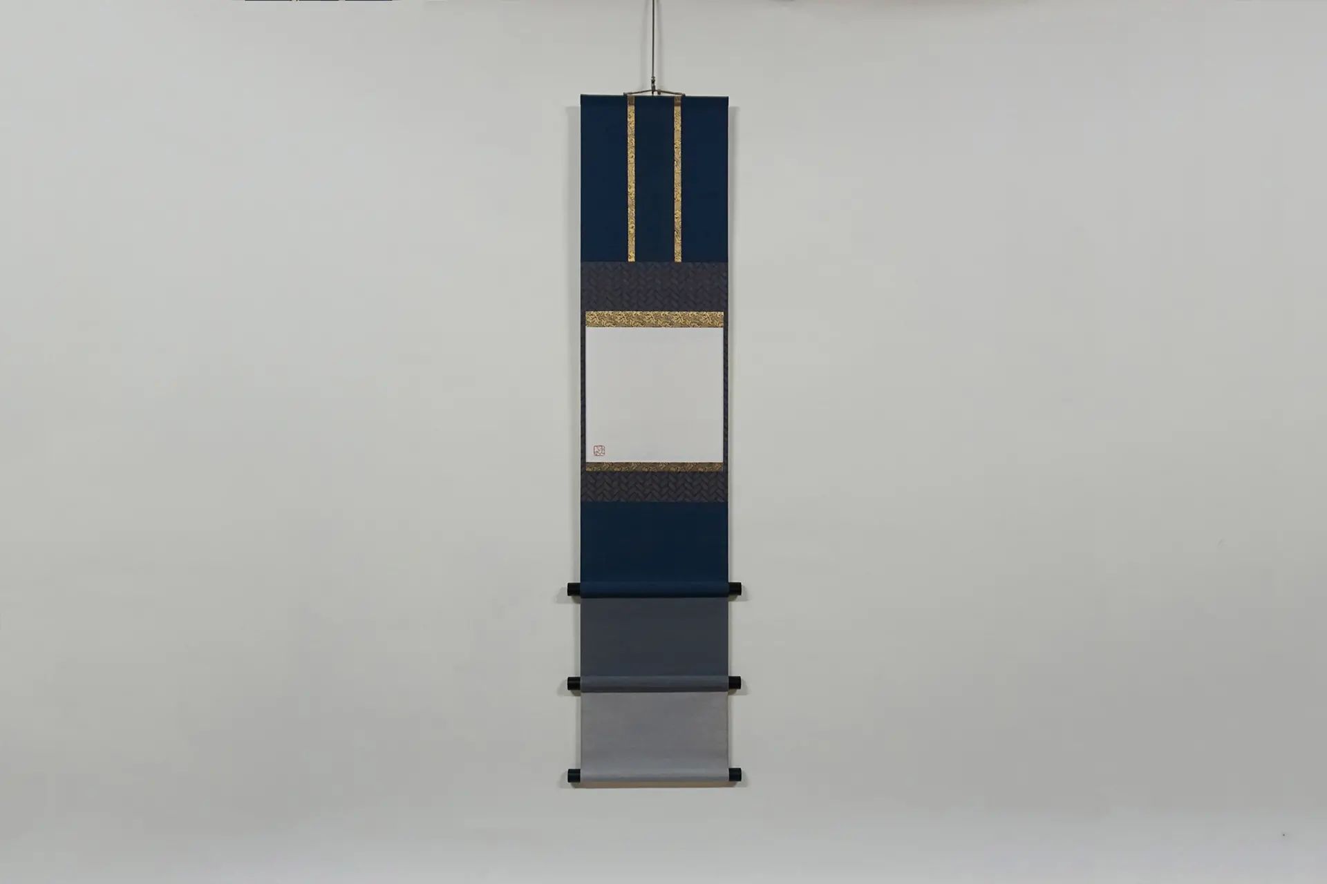 frame of self, "centipede"