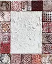 Object-S1(white sandy beach)