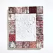 Object-S1(white sandy beach)