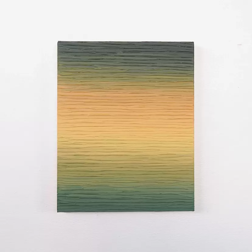 1点物、ユニークのアート作品 | 現代アートの販売・通販 | ArtSticker