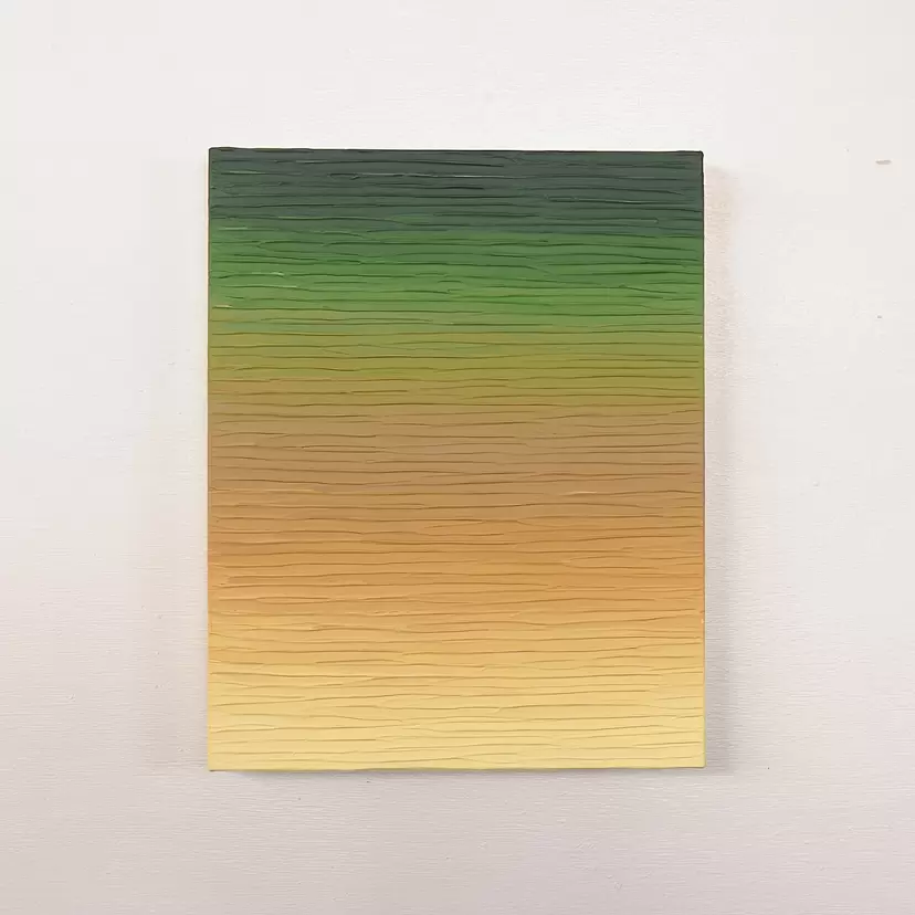 1点物、ユニークのアート作品 | 現代アートの販売・通販 | ArtSticker