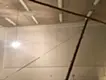 Closest imbalance