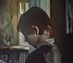 読書