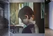 読書
