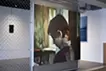 読書