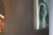 読書