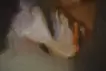 読書