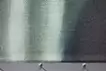 読書