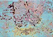 Layers of Color 1904