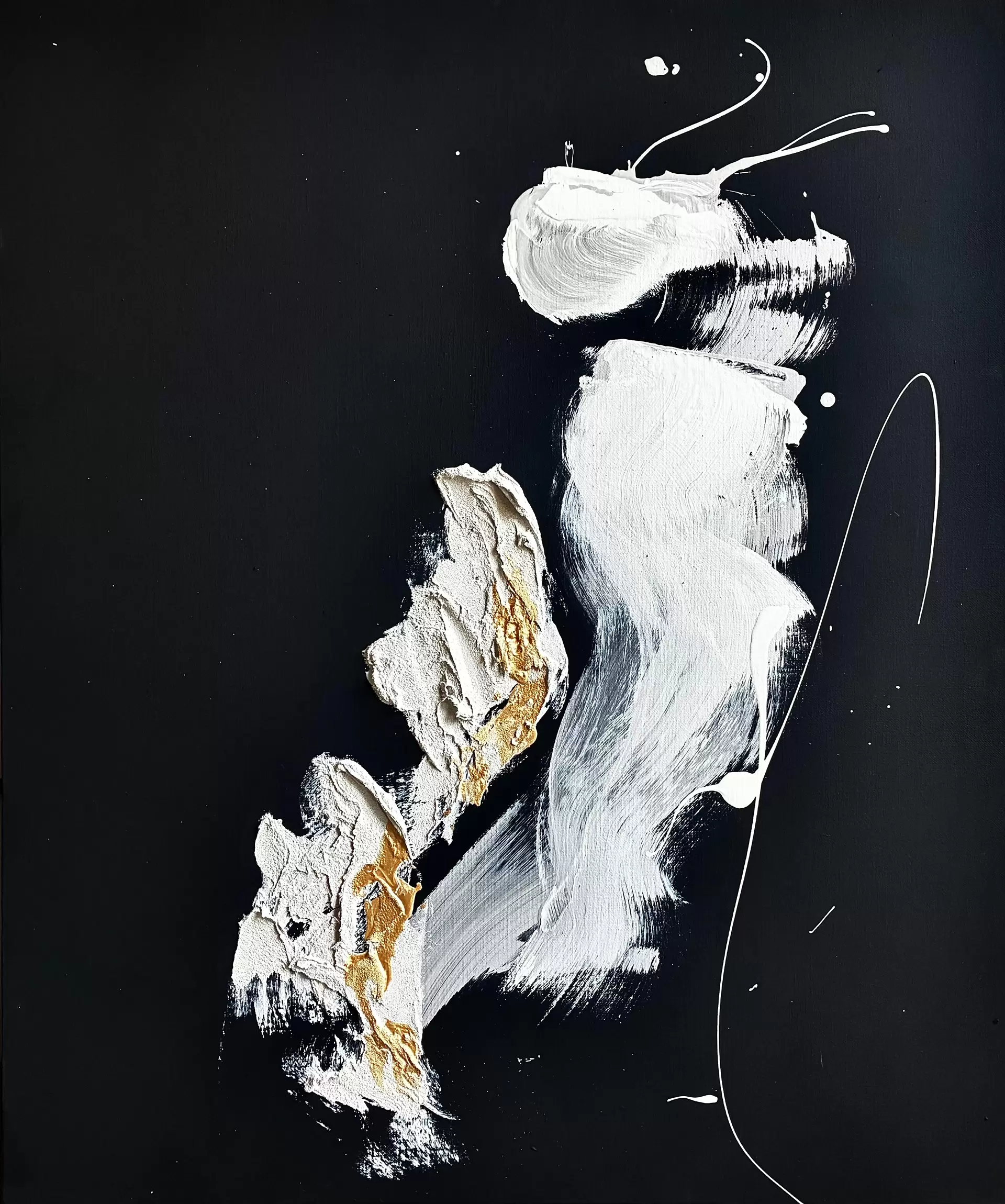 Untitled No.27