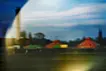 circus サーカス