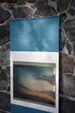 sunrise colours 朝焼けの色
