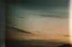 sunrise colours 朝焼けの色