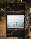 kintsugi 金継ぎ