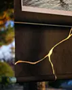 kintsugi 金継ぎ