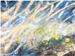 bloom into you ll 