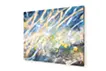 bloom into you ll 