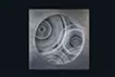 Origin, Point of Sound_m04