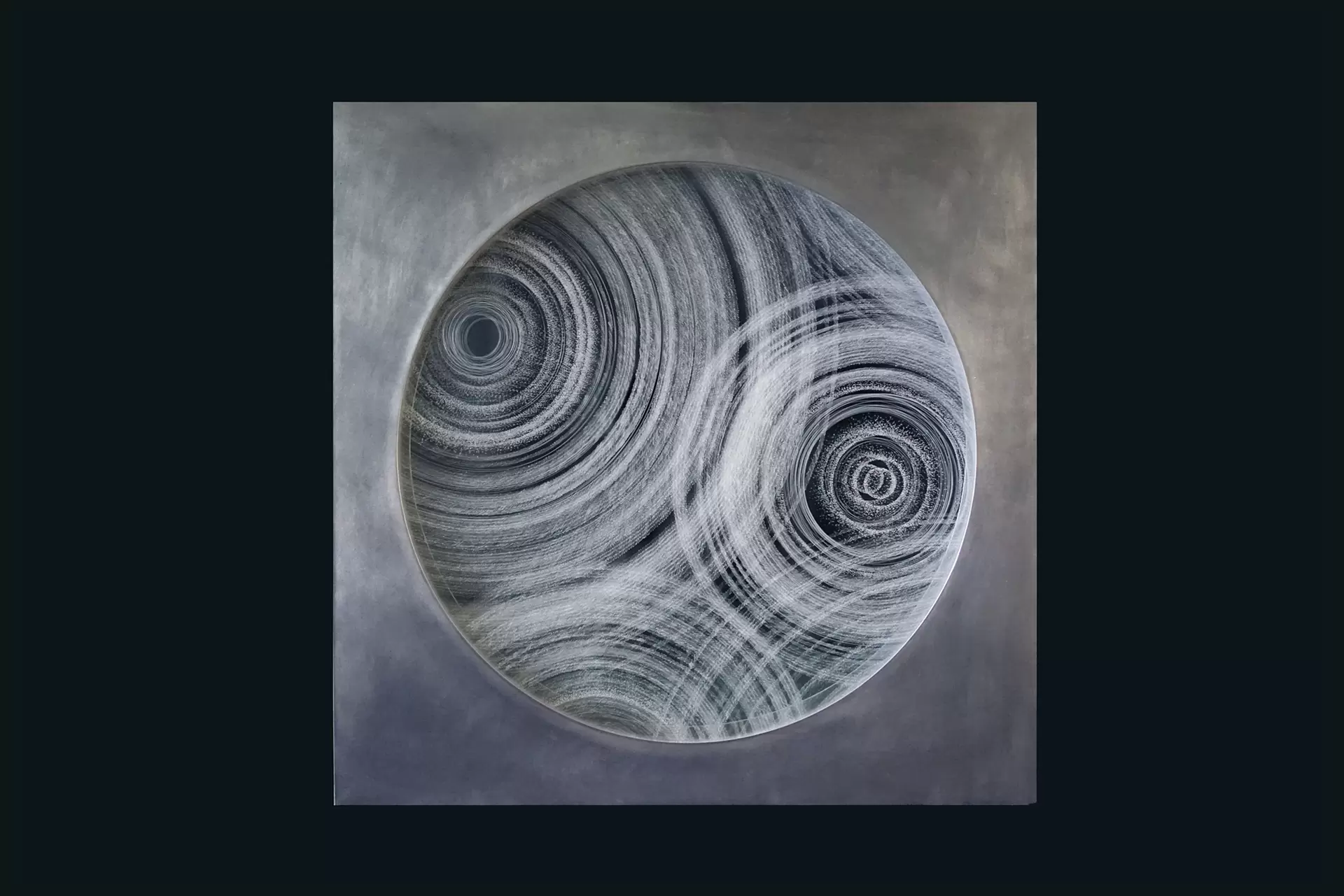 Origin, Point of Sound_m04