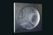 Origin, Point of Sound_m04
