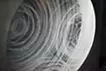 Origin, Point of Sound_m04