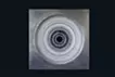 Origin, Point of Sound＿m03