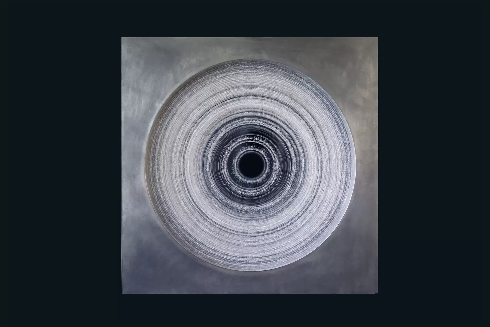 Origin, Point of Sound＿m03