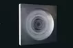 Origin, Point of Sound＿m03