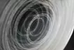 Origin, Point of Sound＿m03