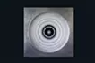 Origin, Point of Sound＿m02