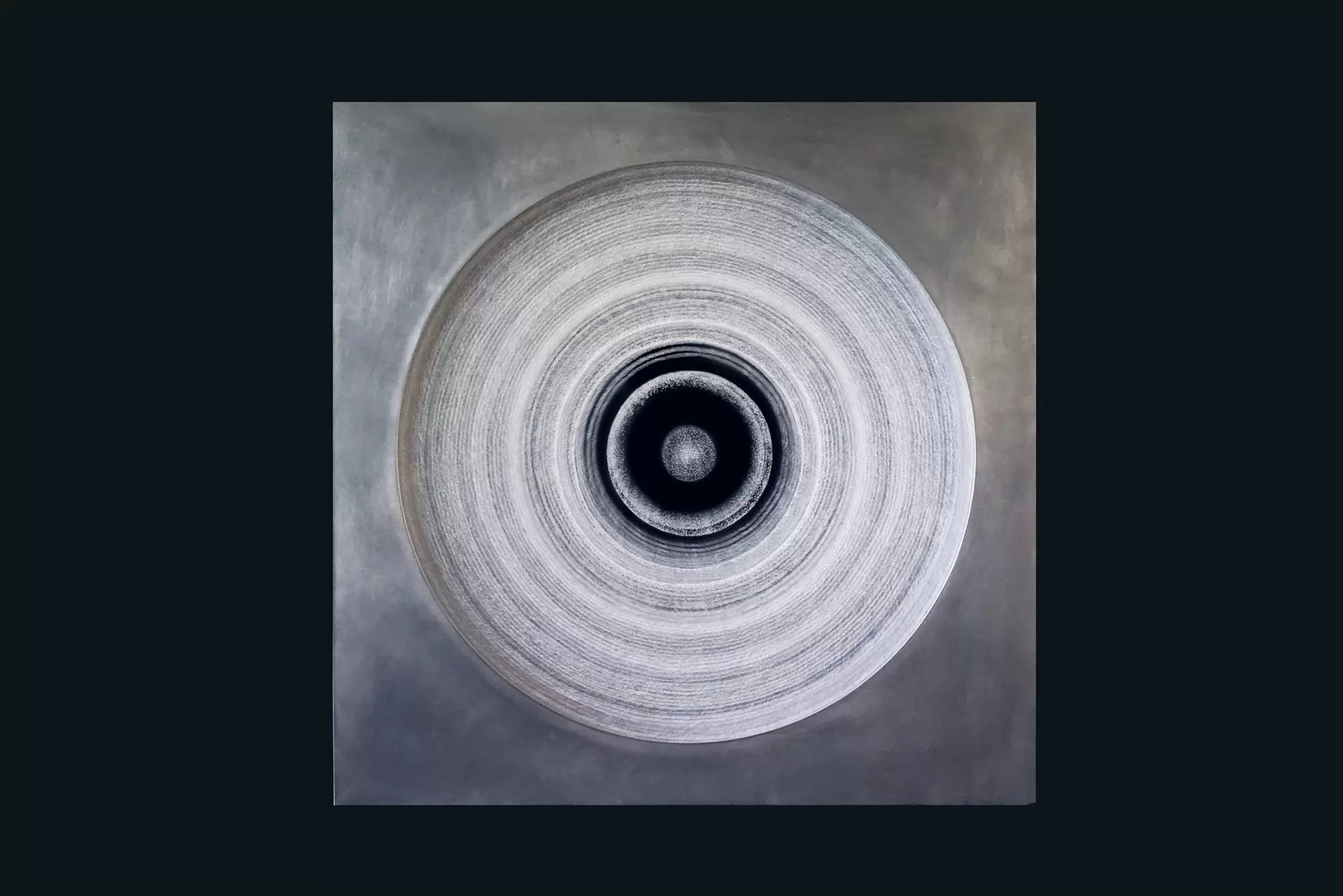 Origin, Point of Sound＿m02