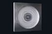 Origin, Point of Sound＿m02