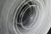 Origin, Point of Sound＿m02