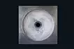 Origin, Point of Sound＿m01