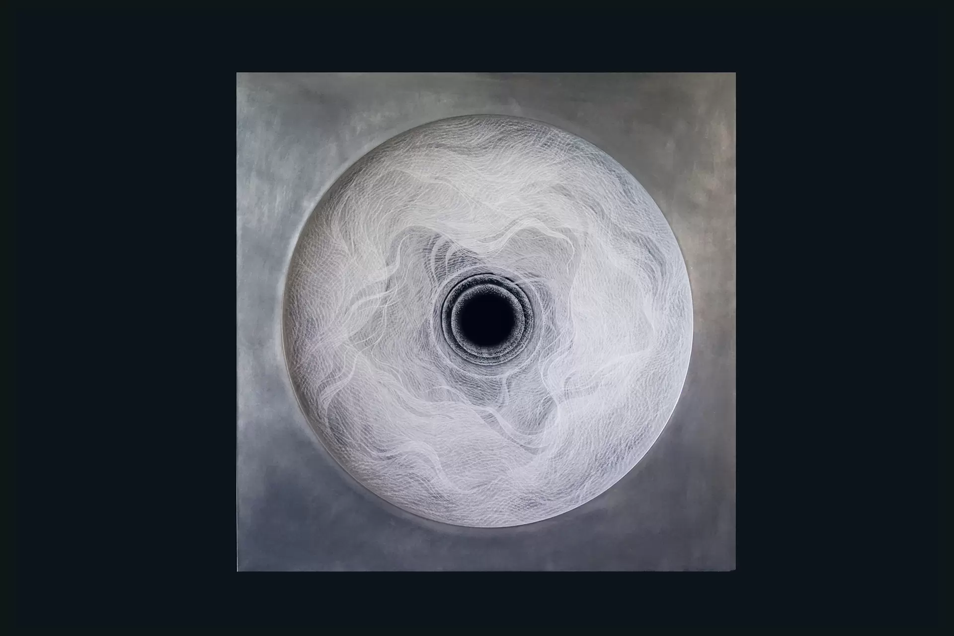 Origin, Point of Sound＿m01