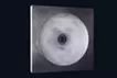 Origin, Point of Sound＿m01