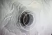 Origin, Point of Sound＿m01