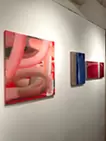 World - Life line series