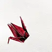 ツルトネコ