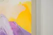 手繰り寄せる #19
