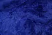 青い思念体 ケダマ（blue kedama）