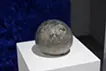 巡る思念体 ケダマ（ティン）