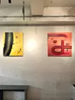 You - Life line series