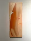 You - Life line series
