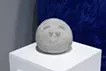 巡る思念体 ケダマ（アッシュ）